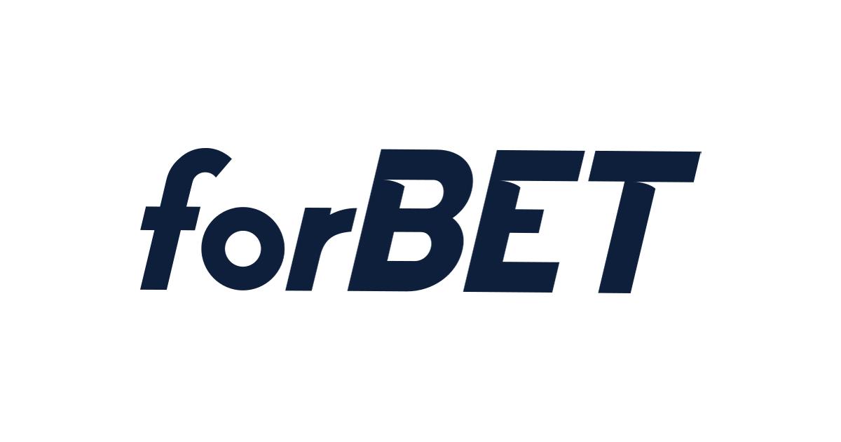 Forbet Casino Welcome Bonus